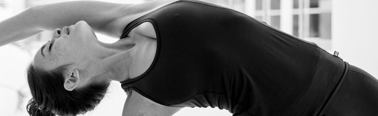 ส่วนบนสุดของเว็บไซต์